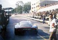 208 Nomad MK 1 M.Koenig - T.Lanfranchi (1)